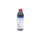 Трансмісійна олива LIQUI MOLY Hypoid-Getriebeoil 85W90 GL-5 (1л) артикул 1035