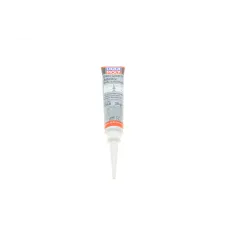 Присадка для трансмісійної оливи LIQUI MOLY MoS2 Getriebeoil-Additiv 1040 (20 мл)