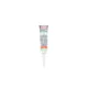 Присадка для трансмісійної оливи LIQUI MOLY MoS2 Getriebeoil-Additiv 1040 (20 мл)