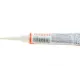 Присадка для трансмісійної оливи LIQUI MOLY MoS2 Getriebeoil-Additiv 1040 (20 мл)