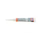 Присадка для трансмісійної оливи LIQUI MOLY MoS2 Getriebeoil-Additiv 1040 (20 мл)