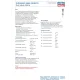 Присадка для трансмісійної оливи LIQUI MOLY MoS2 Getriebeoil-Additiv 1040 (20 мл)