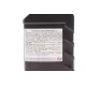 Компресорна олива LIQUI MOLY VDL 100 (1л) 1187, в'язкість 5W-40