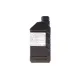 Компресорна олива LIQUI MOLY VDL 100 (1л) 1187, в'язкість 5W-40