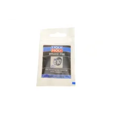 Змазка для направляючих супортів LIQUI MOLY 21119 (5г)