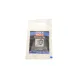 Змазка для направляючих супортів LIQUI MOLY 21119 (5г)