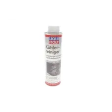 Засіб для очищення системи охолодження LIQUI MOLY 2506 300ml