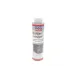 Засіб для очищення системи охолодження LIQUI MOLY 2506 300ml