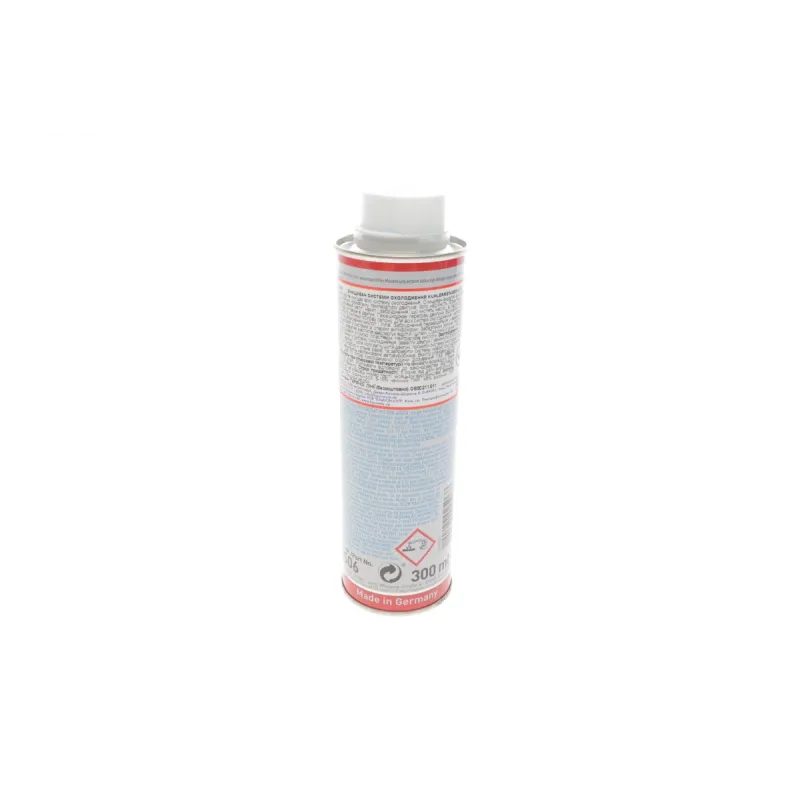 Засіб для очищення системи охолодження LIQUI MOLY 2506 300ml