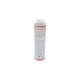 Засіб для очищення системи охолодження LIQUI MOLY 2506 300ml