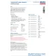 Засіб для очищення системи охолодження LIQUI MOLY 2506 300ml