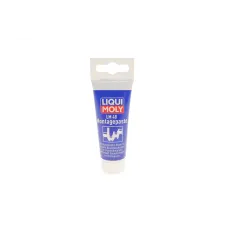 Купити Паста монтажна для високих навантажень LM 48 Montagepaste (50ml) (для підшипників ковзання) | KovelAutoHub
