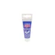 Паста монтажна для високих навантажень LM 48 Montagepaste (50ml) (для підшипників ковзання)