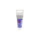 Паста монтажна для високих навантажень LM 48 Montagepaste (50ml) (для підшипників ковзання)
