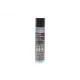 Паста монтажна LIQUI MOLY LM 48 Montagepaste 3045 (300мл) для підшипників ковзання