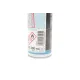 Паста монтажна LIQUI MOLY LM 48 Montagepaste 3045 (300мл) для підшипників ковзання