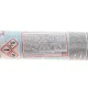 Паста монтажна LIQUI MOLY LM 48 Montagepaste 3045 (300мл) для підшипників ковзання