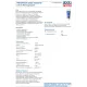 Паста монтажна LIQUI MOLY LM 48 Montagepaste 3045 (300мл) для підшипників ковзання