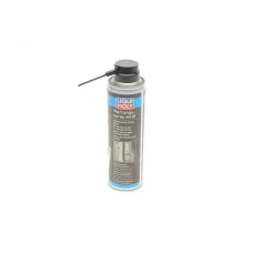 Змазка брудовідштовхуюча біла LIQUI MOLY 3075 (250мл)