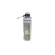 Змазка брудовідштовхуюча біла LIQUI MOLY 3075 (250мл)