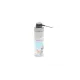 Змазка брудовідштовхуюча біла LIQUI MOLY 3075 (250мл)