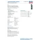 Змазка брудовідштовхуюча біла LIQUI MOLY 3075 (250мл)