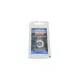 Змазка жаростійка для гальмівної системи LIQUI MOLY Bremsen Anti-Quietsch Paste 3078 (10 мл)