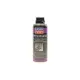 Змазка для електроконтактів LIQUI MOLY Electronic Spray 3110 (200ml)