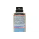 Змазка для електроконтактів LIQUI MOLY Electronic Spray 3110 (200ml)