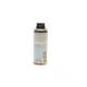 Змазка для електроконтактів LIQUI MOLY Electronic Spray 3110 (200ml)