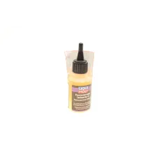 Купити Засіб для виявлення протікання Liqui Moly Fluoreszierender Lecksucher (50ml) | KovelAutoHub