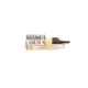 Засіб для виявлення протікання Liqui Moly Fluoreszierender Lecksucher (50ml)