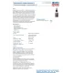 Засіб для виявлення протікання Liqui Moly Fluoreszierender Lecksucher (50ml)