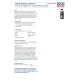 Засіб для демонтажу форсунок та свічок розжарювання LIQUI MOLY Pro-Line Injektoren- und Gluhkerzenloser 3379 (400ml)