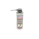 Засіб для очищення датчика витрати повітря Luftmassensor-Reiniger (0.2L) (8044=4066)