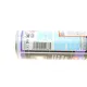 Засіб для очищення датчика витрати повітря Luftmassensor-Reiniger (0.2L) (8044=4066)