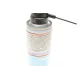 Засіб для очищення датчика витрати повітря Luftmassensor-Reiniger (0.2L) (8044=4066)