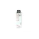 Засіб для очищення датчика витрати повітря Luftmassensor-Reiniger (0.2L) (8044=4066)