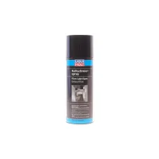 Змазка адгезійна LIQUI MOLY Haftschmier-Spray 400мл (4084)