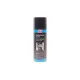 Змазка адгезійна LIQUI MOLY Haftschmier-Spray 400мл (4084)