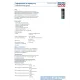 Змазка адгезійна LIQUI MOLY Haftschmier-Spray 400мл (4084)