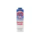 Присадка для бензинових двигунів LIQUI MOLY Speed Benzin Zusatz 5105 (1л)
