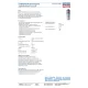 Присадка для бензинових двигунів LIQUI MOLY Speed Benzin Zusatz 5105 (1л)
