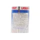 Присадка для бензинових двигунів LIQUI MOLY Speed Benzin Zusatz 5105 (1л)