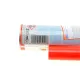 Присадка в дизельне паливо LIQUI MOLY Super Diesel Additive 5120 (250ml)