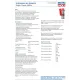 Присадка в дизельне паливо LIQUI MOLY Super Diesel Additive 5120 (250ml)