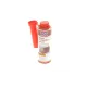 Присадка для очищення сажевих фільтрів LIQUI MOLY Diesel Partikelfilter Schutz 250ml (5148)