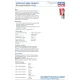Присадка для очищення сажевих фільтрів LIQUI MOLY Diesel Partikelfilter Schutz 250ml (5148)