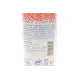 Присадка в дизельне паливо LIQUI MOLY Speed Diesel Zusatz 1 л (5160)