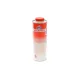 Присадка в дизельне паливо LIQUI MOLY Speed Diesel Zusatz 1 л (5160)